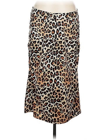 G.I.L.I. Casual Skirt (view 1)