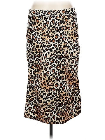 G.I.L.I. Casual Skirt (view 2)