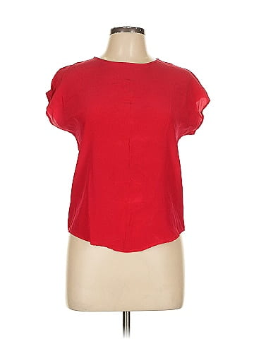 Jordan Short Sleeve T-Shirt (view 1)