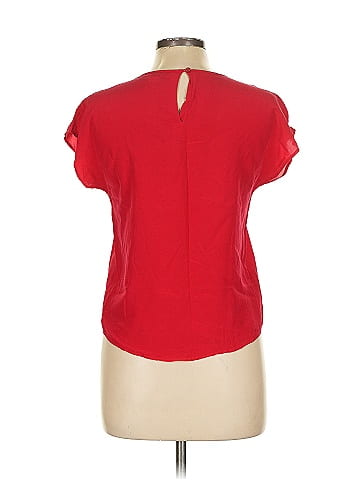 Jordan Short Sleeve T-Shirt (view 2)