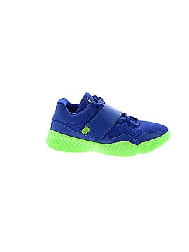 Air Jordan Sneakers