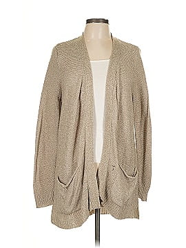 Cotton emporium cardigan best sale