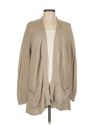 Cotton Emporium Cardigan (view 1)