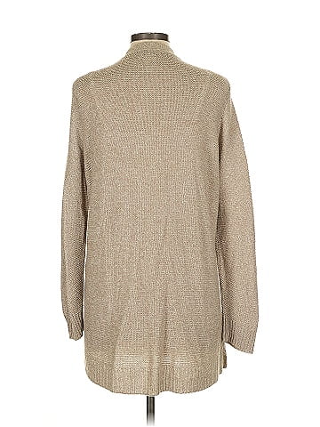 Cotton Emporium Cardigan (view 2)