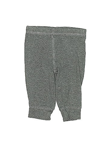 Carter's Casual Pants (view 1)