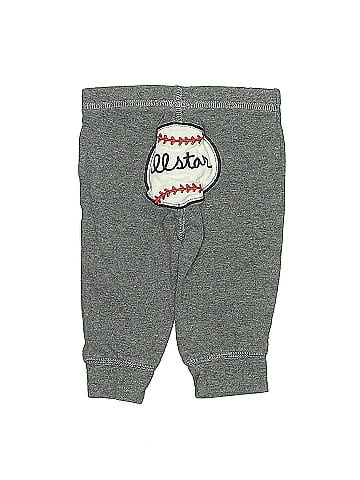 Carter's Casual Pants (view 2)