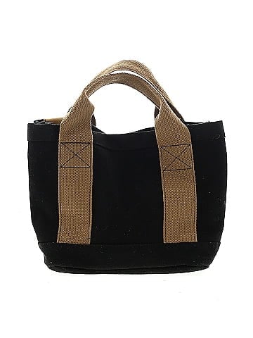Rose Noire Satchel (view 1)