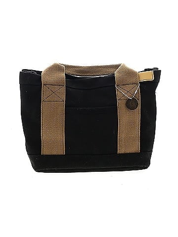 Rose Noire Satchel (view 2)