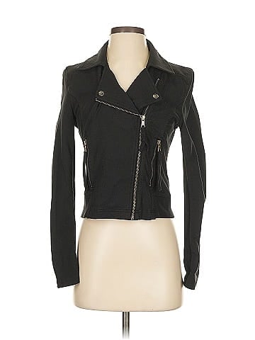 Marrakech Jacket (view 1)