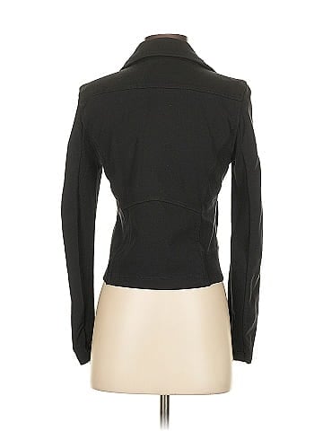Marrakech Jacket (view 2)