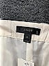 J.Crew 100% Polyester Print Black Active Pants Size 10 - photo 3