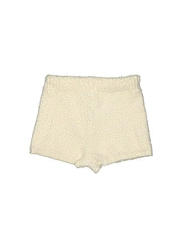 MISSMOLY Shorts (view 2)