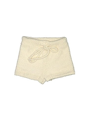 MISSMOLY Shorts (view 1)