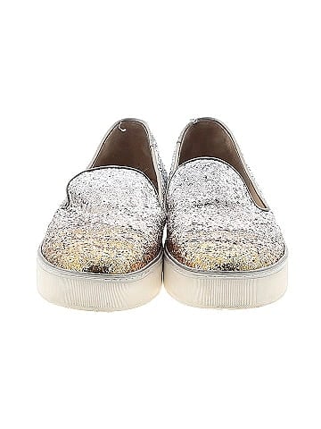 Stuart Weitzman Sneakers (view 2)