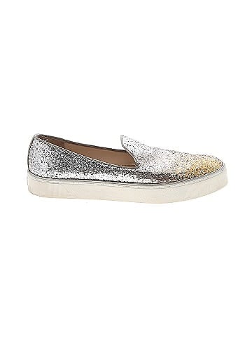 Stuart Weitzman Sneakers (view 1)
