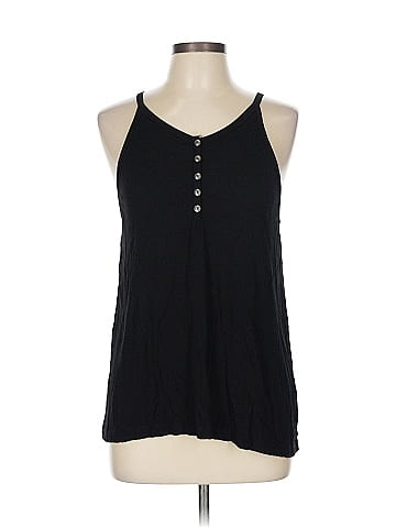 Mittoshop Tank Top (view 1)