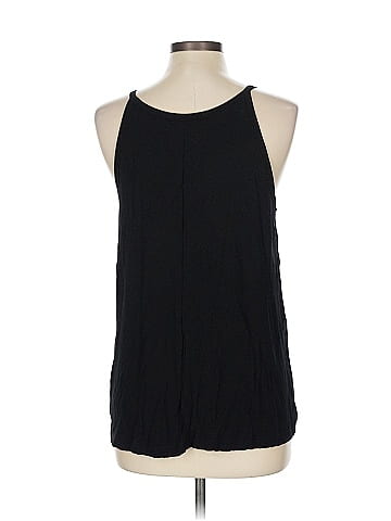 Mittoshop Tank Top (view 2)