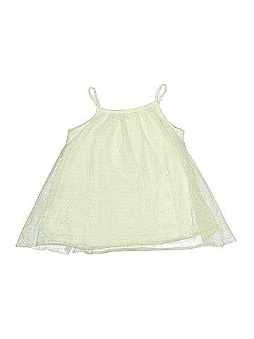 Zara Baby Dress (view 2)