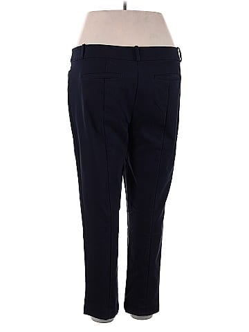Ann Taylor LOFT Jeggings (view 2)