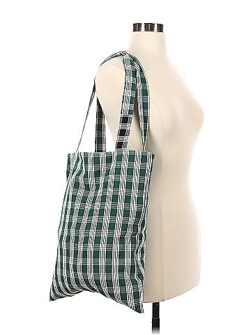 Assorted Brands Tote (view 2)