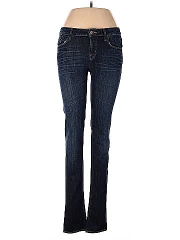 Marc by Marc Jacobs Jeans (view 1)