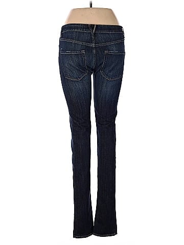Marc by Marc Jacobs Jeans (view 2)