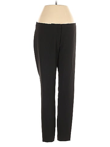 Elizabeth and James Dress Pants (view 1)