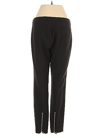 Elizabeth and James Dress Pants (view 2)
