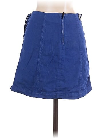 Carmar Casual Skirt (view 2)