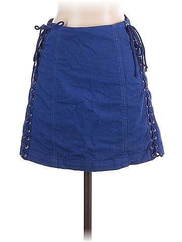 Carmar Casual Skirt (view 1)