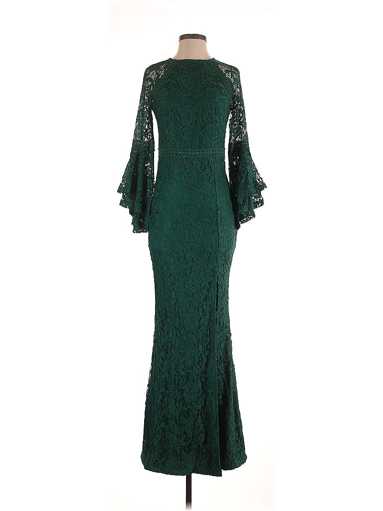champagne sequin prom dress tulle long dress, champagne evening – toptby Color:Same as Picture(LONG PINK DRESS) FW25/26 4k PC Dark Wallpapers