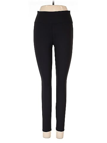 Walmart Active Pants (view 1)