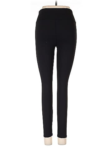 Walmart Active Pants (view 2)