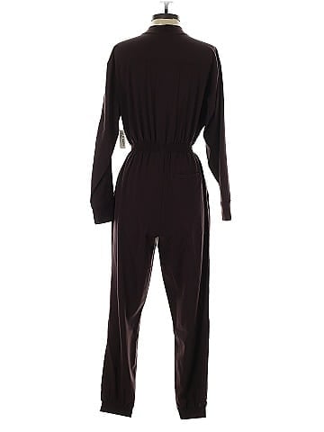 Active by Old Navy Jumpsuit (view 2)