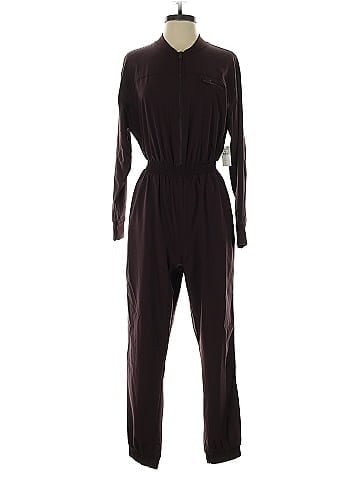 Active by Old Navy Jumpsuit (view 1)