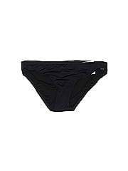 Gap Fit Swimsuit Bottoms