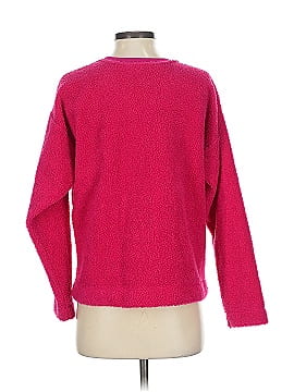 Ann Taylor LOFT Fleece (view 2)