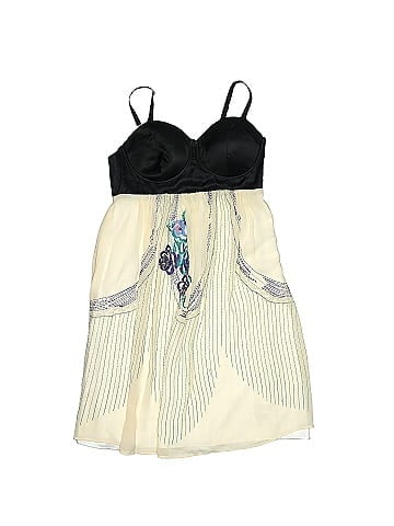 Guess Cocktail Dress (view 1)