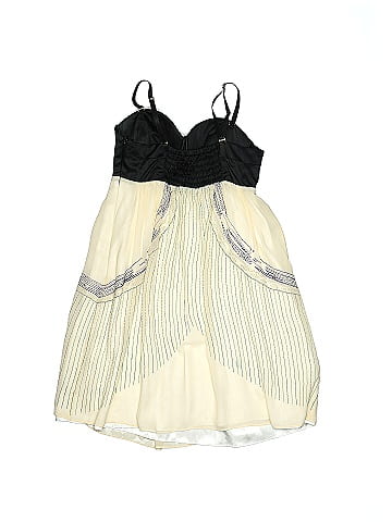 Guess Cocktail Dress (view 2)