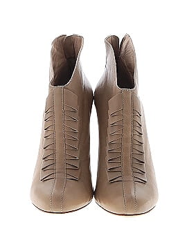 Pour la victoire boots online