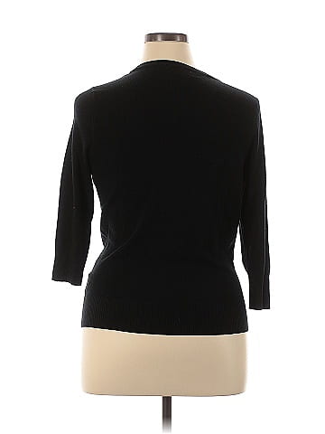 Fervour Cardigan (view 2)