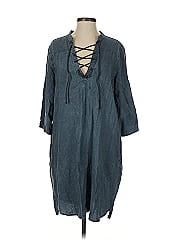 Cloth & Stone Casual Dress
