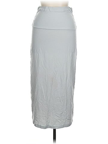 James Perse Formal Skirt (view 1)