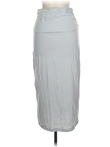 James Perse Formal Skirt (view 2)