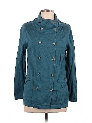 Carve Designs Cardigan (view 1)