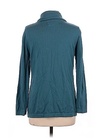 Carve Designs Cardigan (view 2)