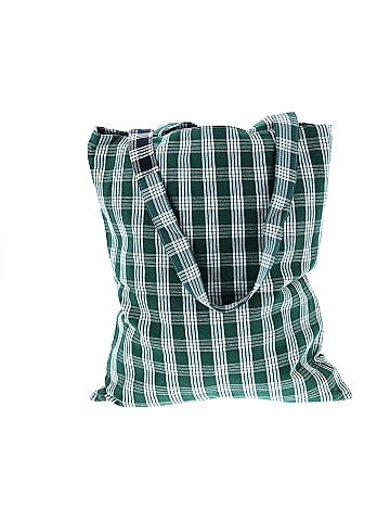 Assorted Brands Tote (view 1)