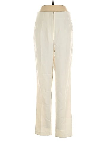 Rachel Zoe Dress Pants (view 1)