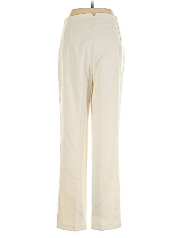 Rachel Zoe Dress Pants (view 2)