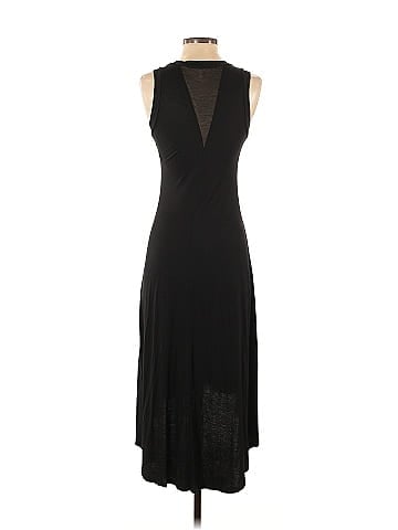 Monteau Casual Dress (view 2)